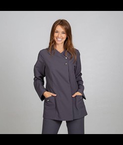 Blusa da donna Garys Begonia