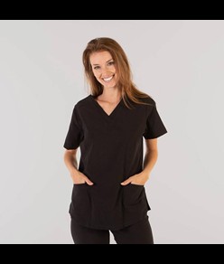 Blusa da donna Garys Rosalia