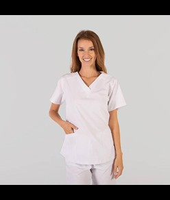 Blusa da donna Garys Rosalia