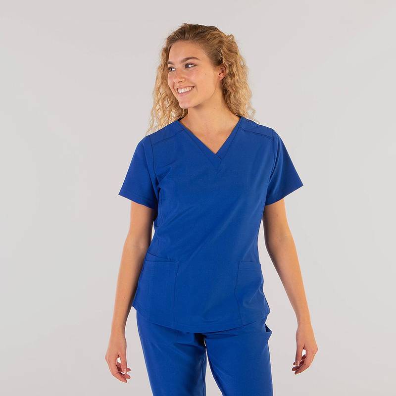 Blusa da donna Garys Rosalia