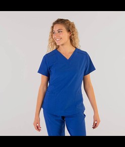 Blusa da donna Garys Rosalia