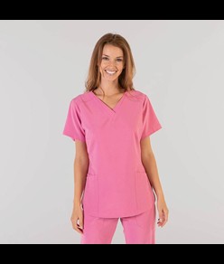 Blusa da donna Garys Rosalia