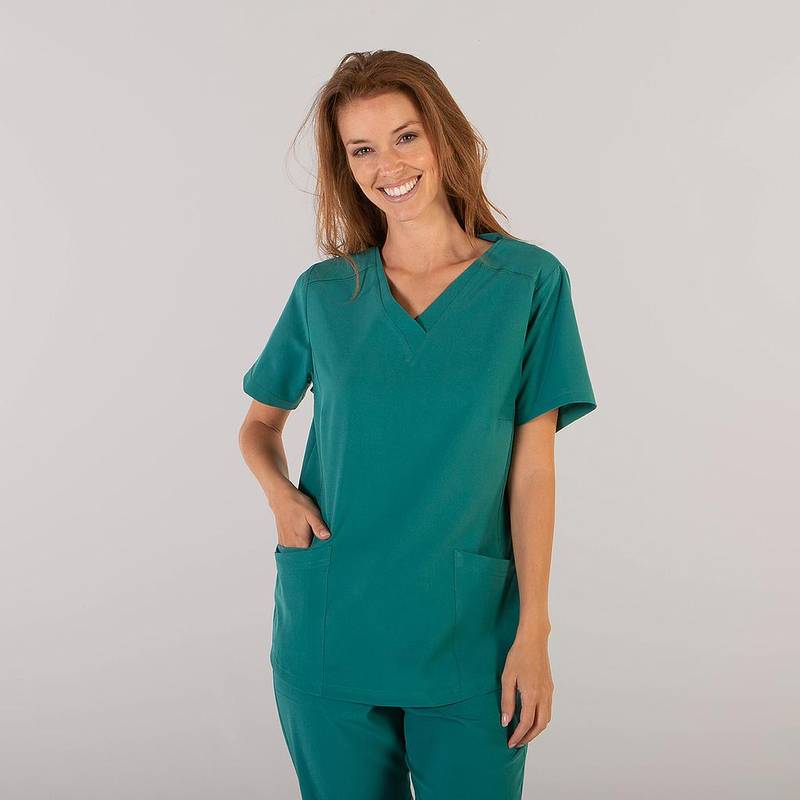 Blusa da donna Garys Rosalia