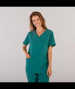 Blusa da donna Garys Rosalia