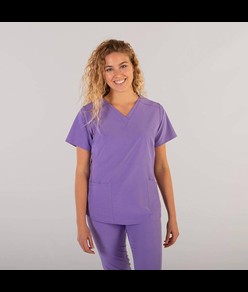 Blusa da donna Garys Rosalia