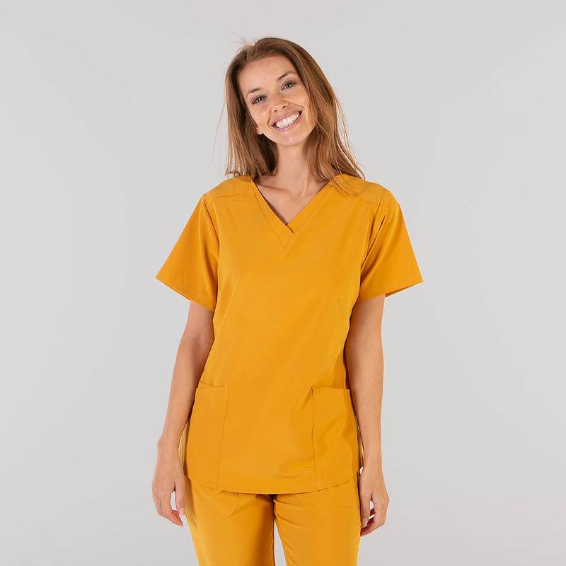 Blusa da donna Garys Rosalia