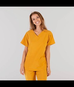 Blusa da donna Garys Rosalia