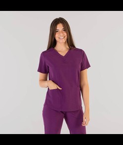 Blusa da donna Garys Rosalia