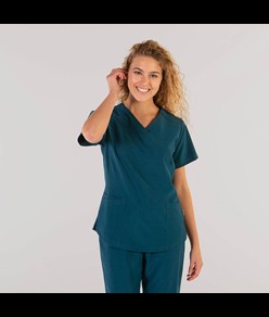 Blusa da donna Garys Rosalia