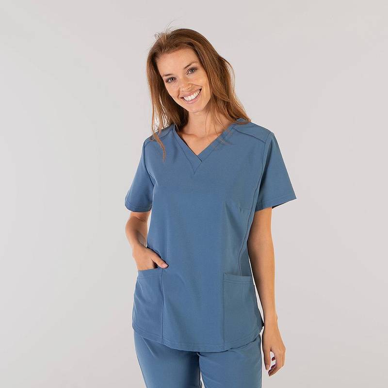 Blusa da donna Garys Rosalia