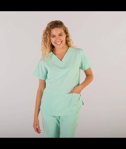 Blusa da donna Garys Rosalia