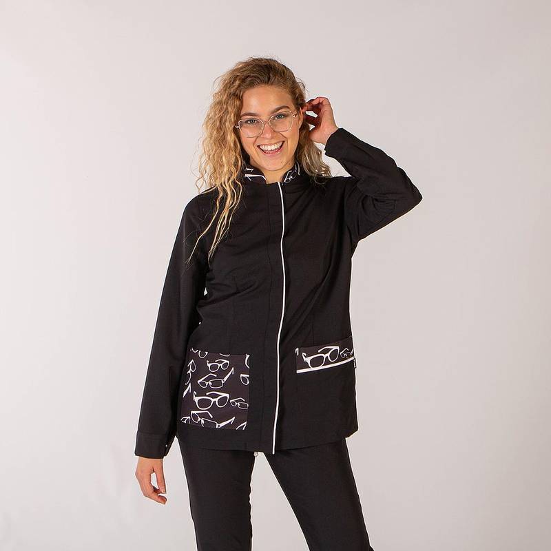 Blusa da donna Garys Gala