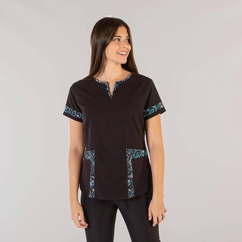 Blusa da donna Garys Olga