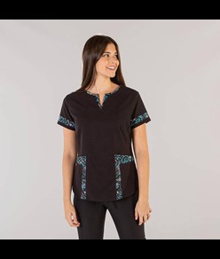 Blusa da donna Garys Olga