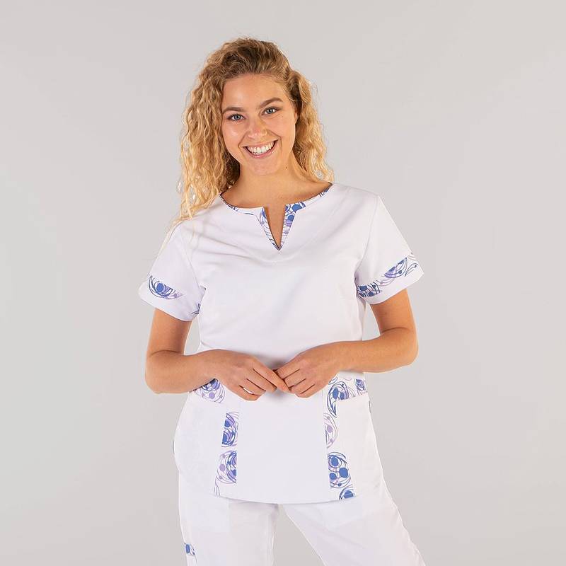 Blusa da donna Garys Olga