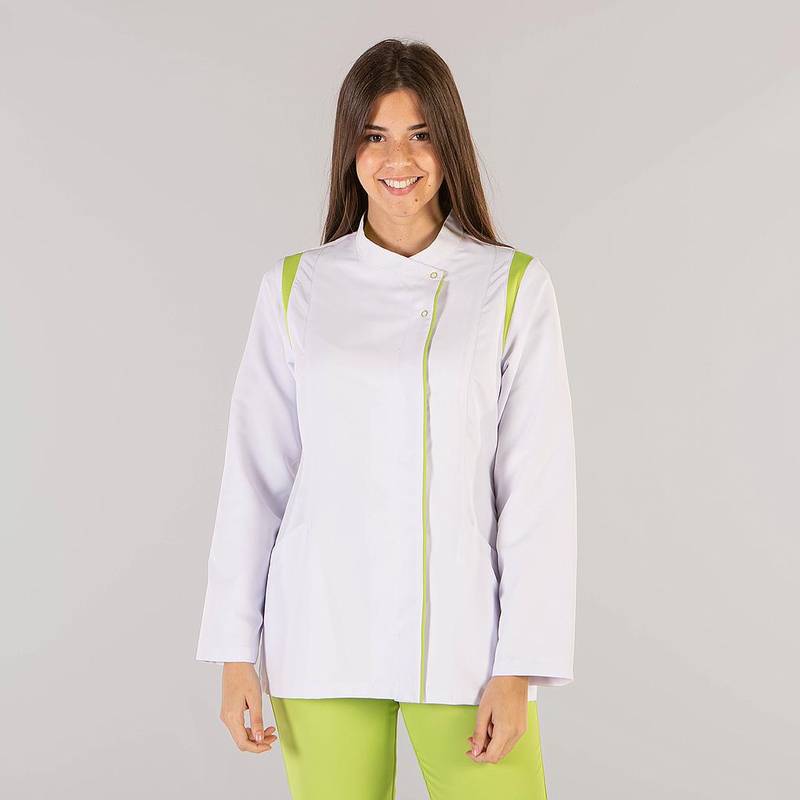 Blusa da donna Garys Leyre