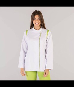 Blusa da donna Garys Leyre