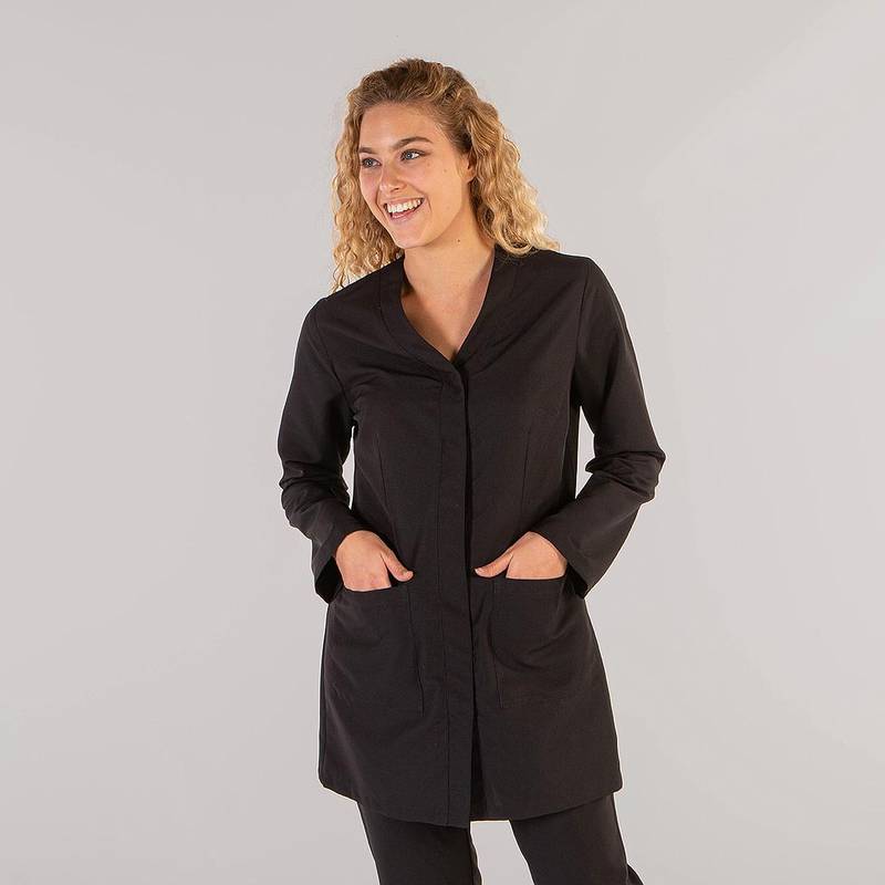 Grembiule da donna Garys Victoria