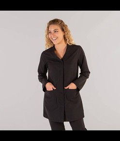 Grembiule da donna Garys Victoria