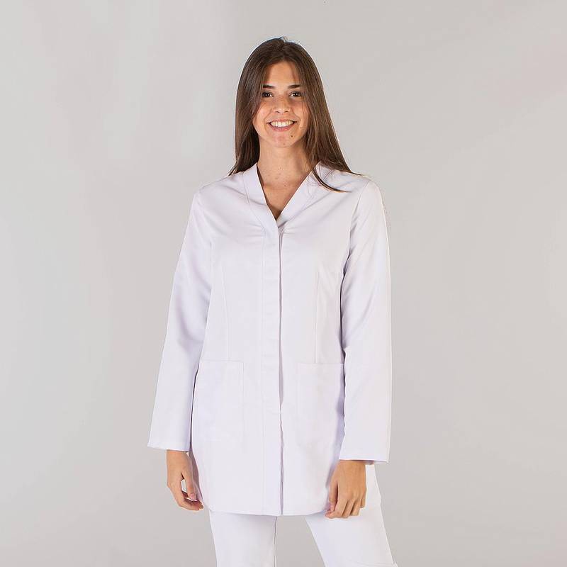 Grembiule da donna Garys Victoria