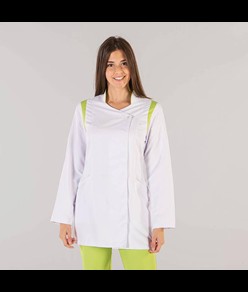 Grembiule da donna Garys Nora