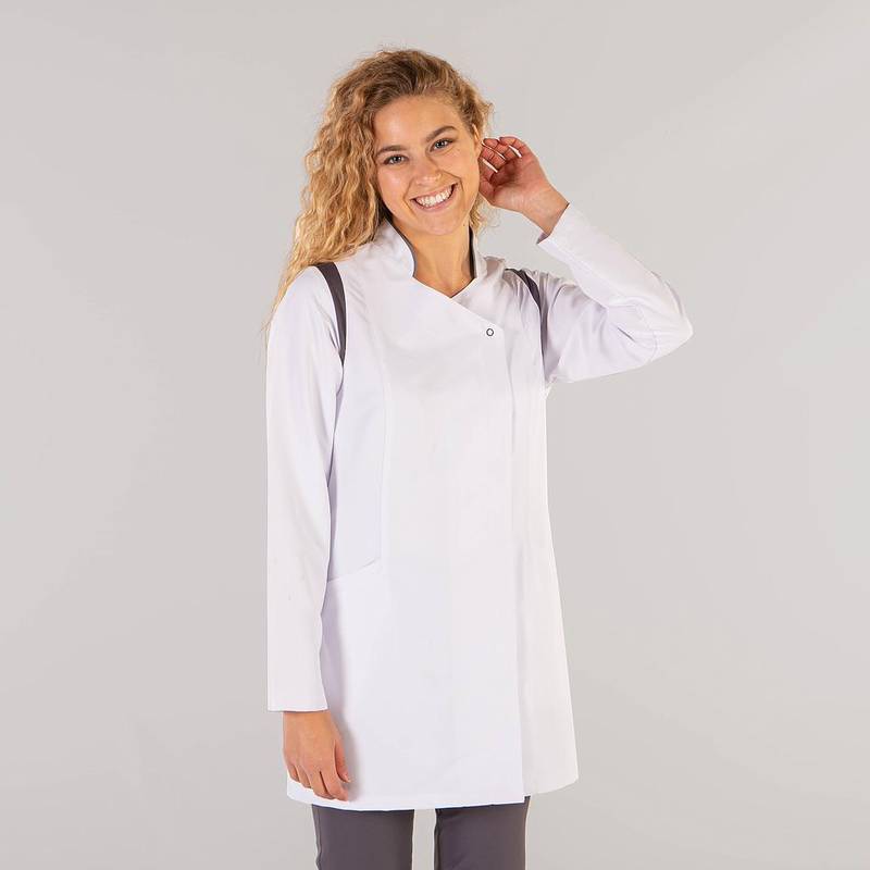 Grembiule da donna Garys Nora