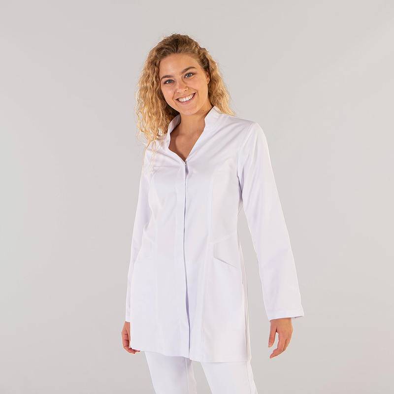 Grembiule da donna Garys Priscila