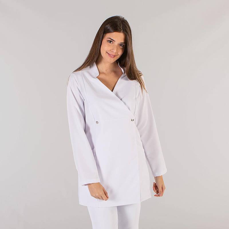 Grembiule da donna Garys Tania