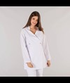 Grembiule da donna Garys Tania