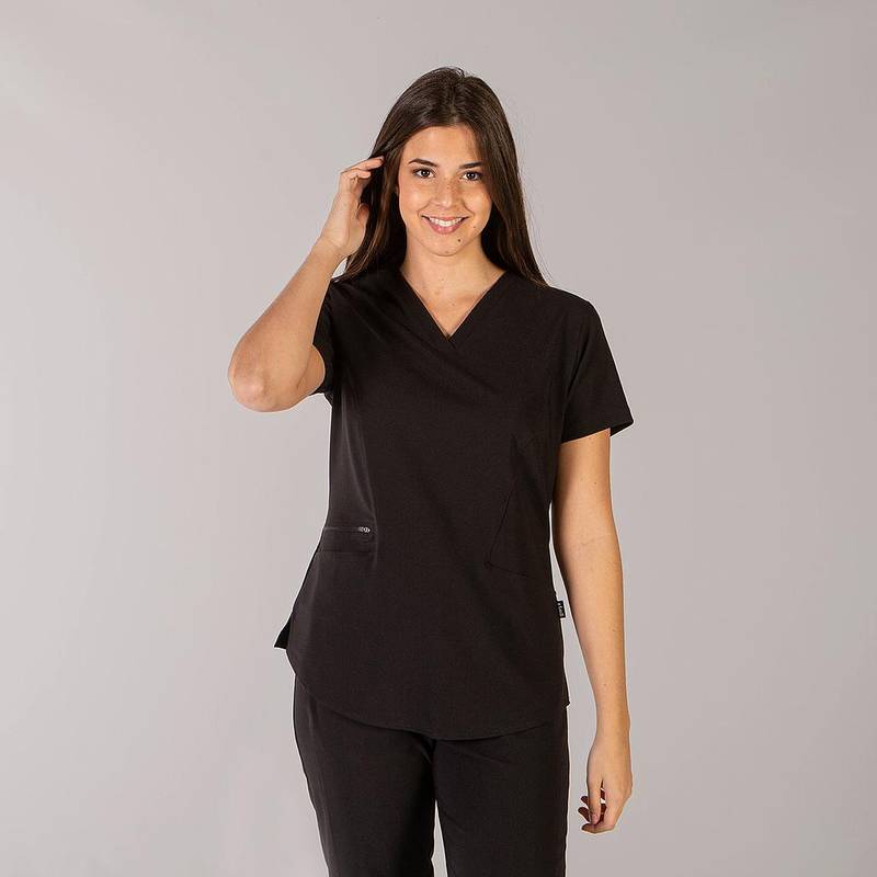 Blusa da donna Garys Olaya
