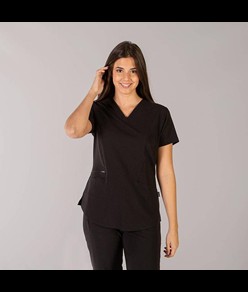 Blusa da donna Garys Olaya