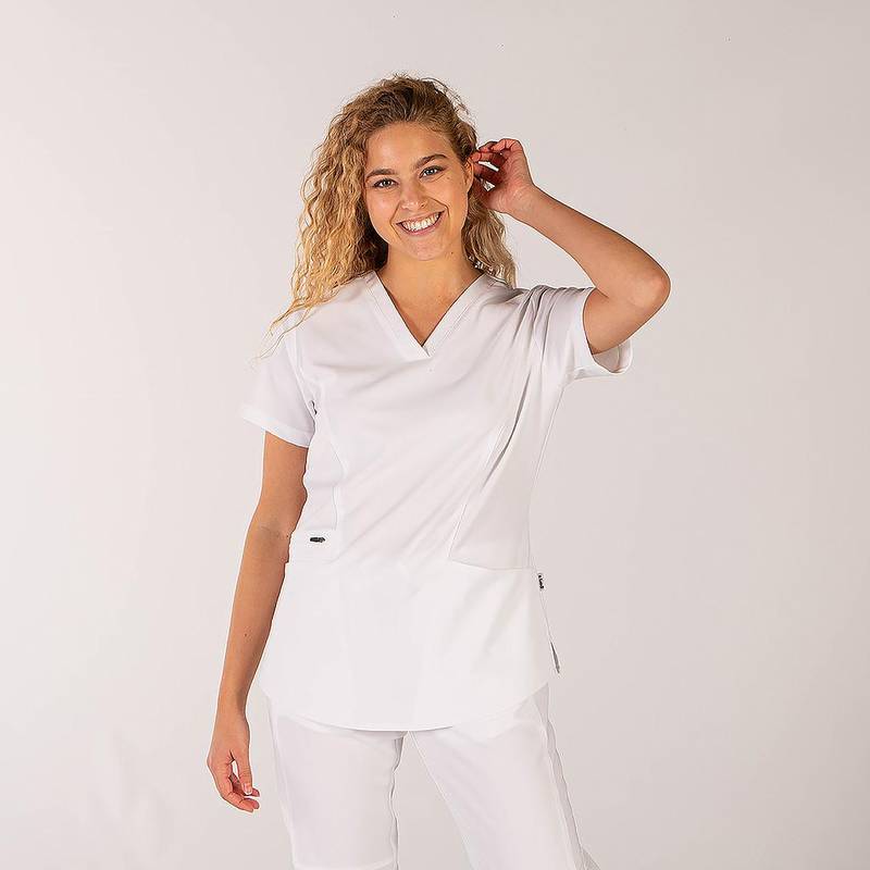 Blusa da donna Garys Olaya