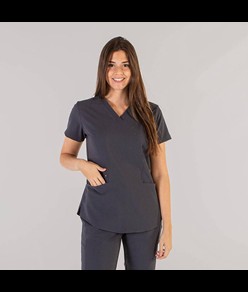 Blusa da donna Garys Olaya