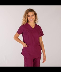 Blusa da donna Garys Olaya