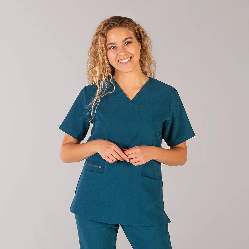 Blusa da donna Garys Olaya