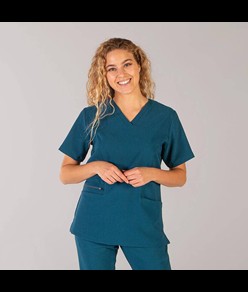 Blusa da donna Garys Olaya