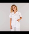 Blusa da donna Garys Amanda