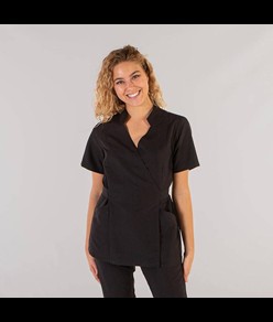 Blusa da donna Garys Amaya