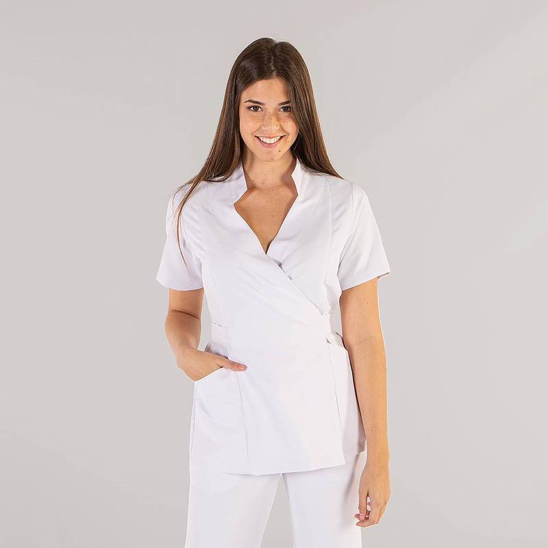 Blusa da donna Garys Amaya