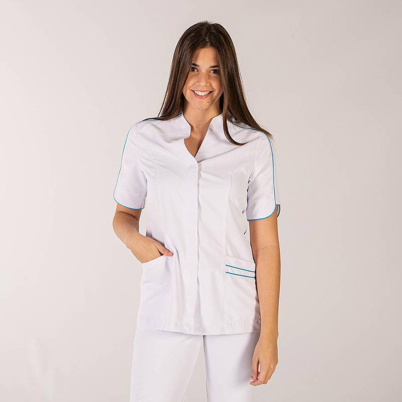 Blusa da donna Garys Arancha