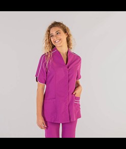 Blusa da donna Garys Arancha