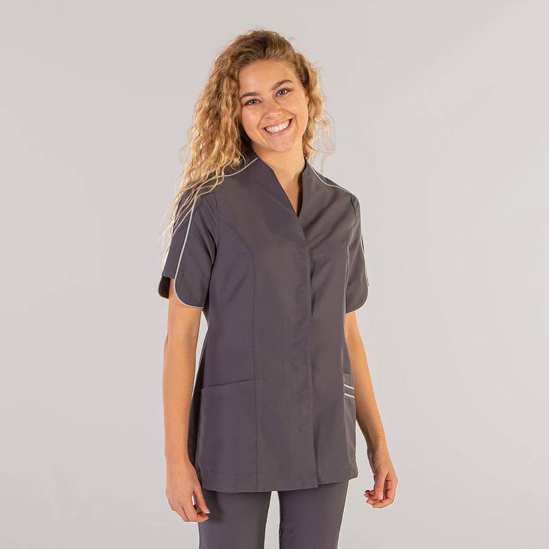 Blusa da donna Garys Arancha