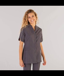 Blusa da donna Garys Arancha