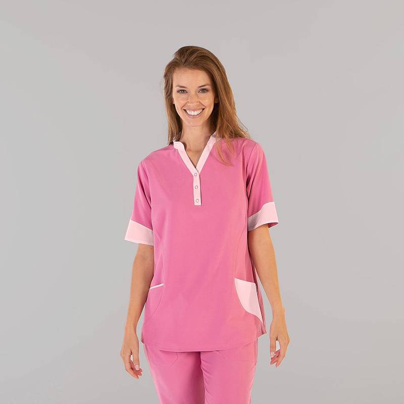 Blusa da donna Garys Susan