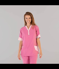 Blusa da donna Garys Susan