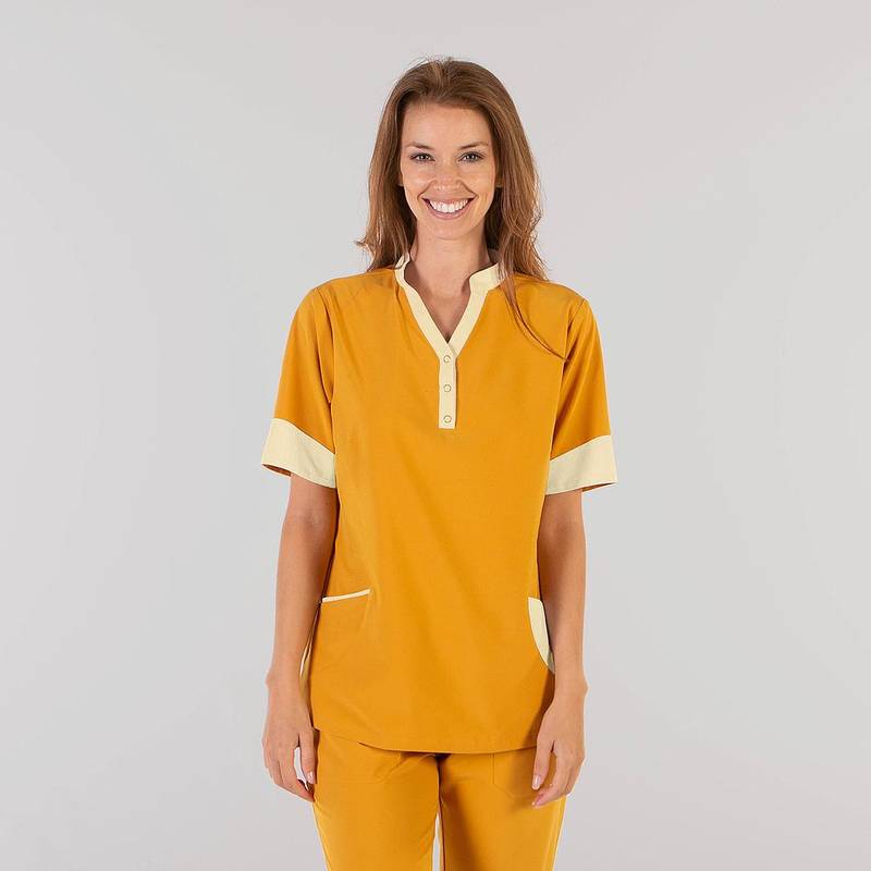 Blusa da donna Garys Susan