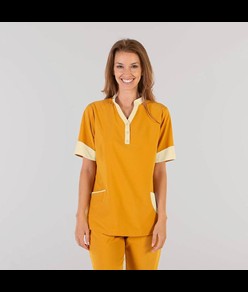 Blusa da donna Garys Susan