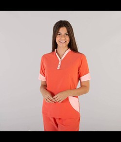 Blusa da donna Garys Susan