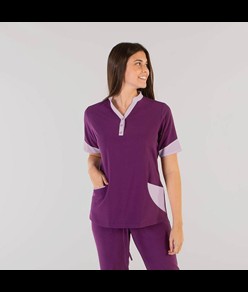 Blusa da donna Garys Susan