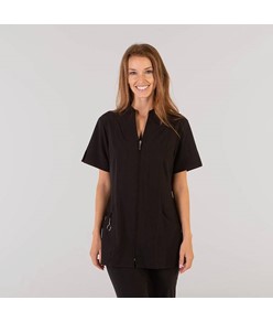 Blusa aperta da donna Garys Yanira Blusa aperta da donna Garys Yanira
